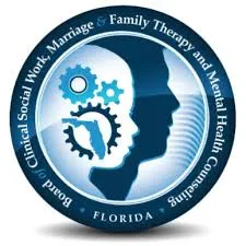 Qualified Supervision for Florida Interns