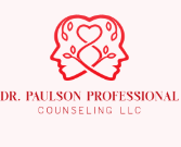 drpaulsoncounseling.com