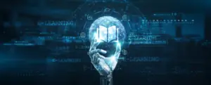 Advanced Learning and Skill Enhancement