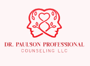 drpaulsoncounseling.com