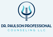 Dr. Paulson Professional Counseling LLC