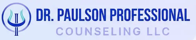 Dr. Paulson Professional Counseling LLC