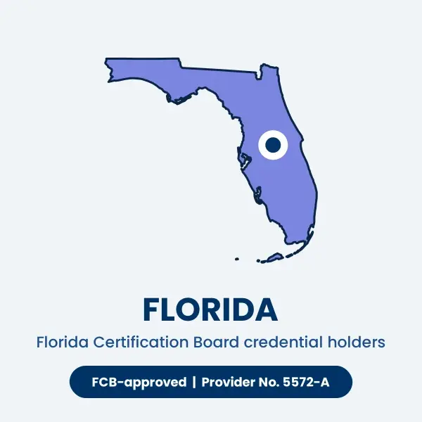 Florida Certification Board